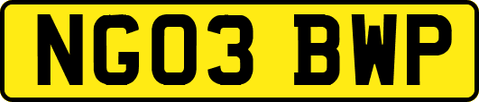 NG03BWP