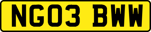 NG03BWW