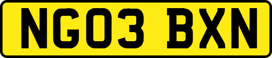 NG03BXN
