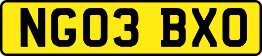 NG03BXO