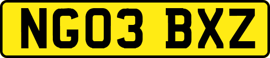 NG03BXZ