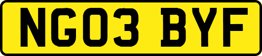 NG03BYF