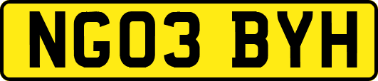 NG03BYH