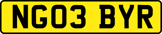 NG03BYR