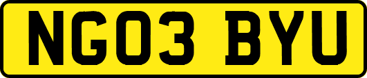 NG03BYU