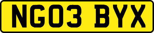 NG03BYX