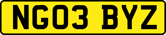 NG03BYZ