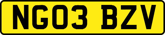 NG03BZV