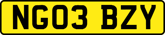 NG03BZY
