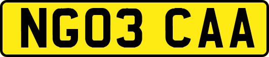NG03CAA