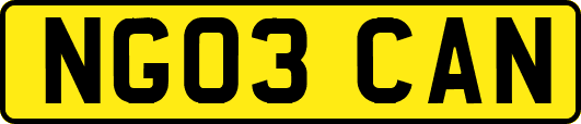 NG03CAN