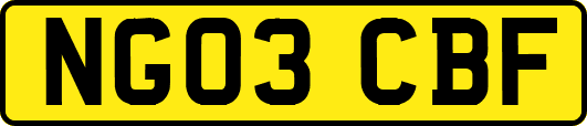 NG03CBF