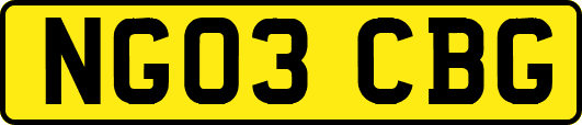 NG03CBG