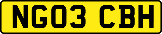 NG03CBH