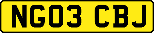 NG03CBJ
