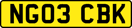 NG03CBK