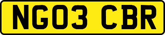 NG03CBR