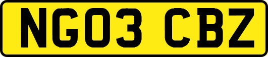 NG03CBZ