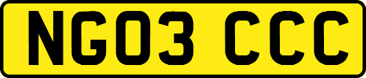 NG03CCC
