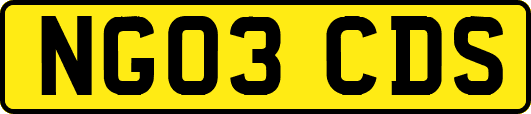 NG03CDS