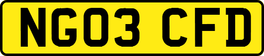 NG03CFD