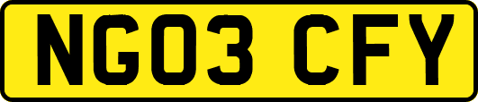 NG03CFY