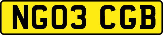 NG03CGB