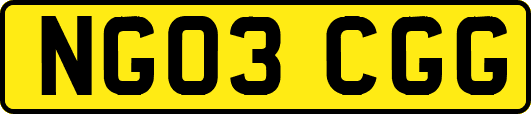 NG03CGG