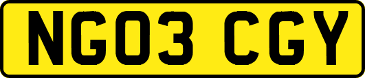 NG03CGY
