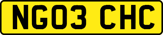NG03CHC
