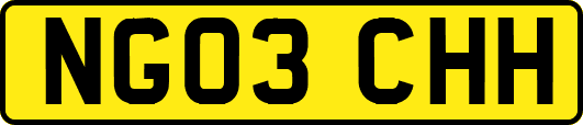 NG03CHH