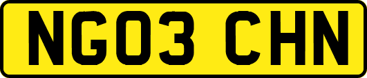 NG03CHN