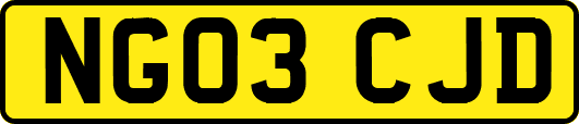 NG03CJD