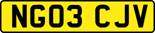 NG03CJV