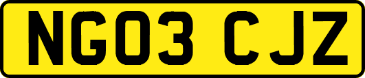 NG03CJZ