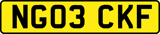NG03CKF