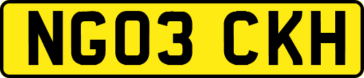 NG03CKH