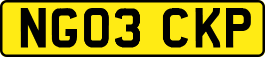 NG03CKP