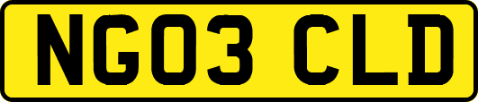 NG03CLD