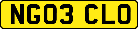 NG03CLO