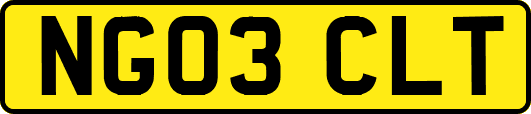 NG03CLT