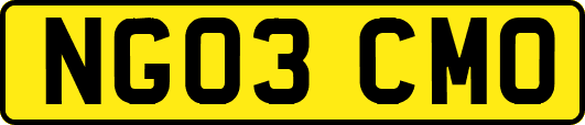 NG03CMO