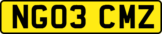 NG03CMZ