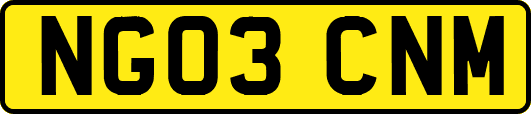NG03CNM