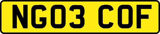 NG03COF