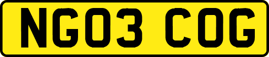 NG03COG
