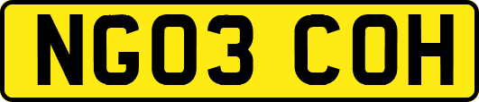 NG03COH