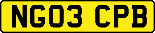 NG03CPB