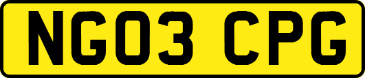 NG03CPG
