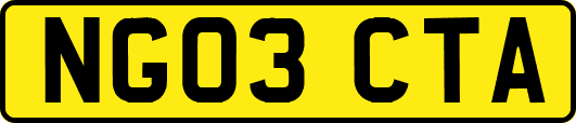 NG03CTA
